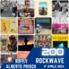 Rockwave, puntata 200 – 17 aprile 2024