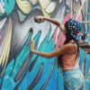 Cinema, musica e cultura, torna a Roma Hip Hop Cinefest il 10 e 11 maggio