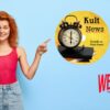 Kult News