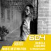 Music Destination, Daniela Caggiano – 16 Maggio 2024
