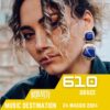 Music Destination, Grace – 24 Maggio 2024