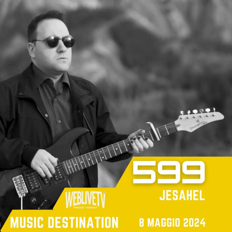 Music Destination