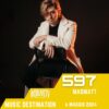 Music Destination, Madmatt – 6 Maggio 2024