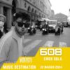 Music Destination, Erick Sola – 22 Maggio 2024