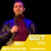 Music Destination, Occhic – 21 Maggio 2024