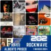 Rockwave, puntata 202 – 1 maggio 2024
