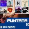 Rockwave, puntata 205 – 22 maggio 2024