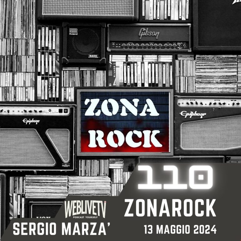 Zona Rock