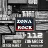 Zona Rock, puntata 112 – 27 maggio 2024