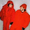 Aitana, Sebastián Yatra – Akureyri
