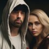 Eminem feat. Miley Cyrus – Pictures Of You