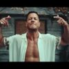 Imagine Dragons – Eyes Closed