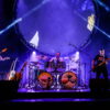 Pink Floyd Immersion, annunciato il tour che ripercorre la carriera del leggendario gruppo inglese