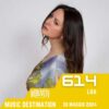 Music Destination, Liia – 30 Maggio 2024