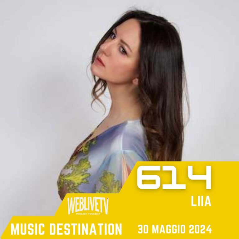 Music Destination
