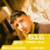 Music Destination, Youngest Alien – 3 Giugno 2024