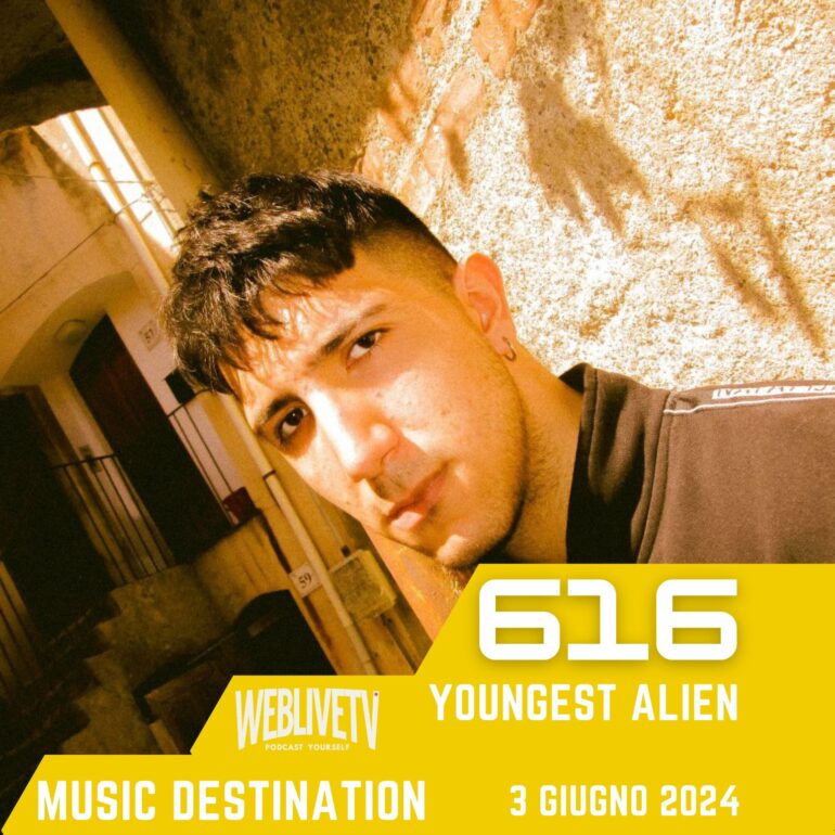 Music Destination