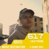 Music Destination, Lilo Frank – 4 Giugno 2024