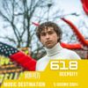 Music Destination, Geepsity – 5 Giugno 2024