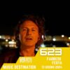 Music Destination, Fabrizio Festa – 13 Giugno 2024
