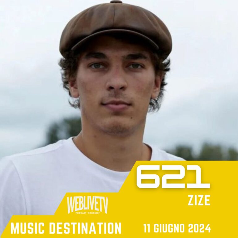 Music Destination