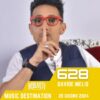 Music Destination, Davide Melis – 20 Giugno 2024