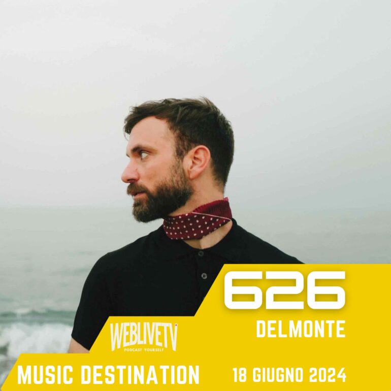 Music Destination