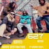 Music Destination, Nitidi – 19 Giugno 2024