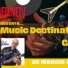 Music Destination, Gibo – 28 Maggio 2024