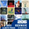 Rockwave, puntata 206 – 29 maggio 2024
