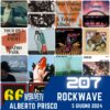 Rockwave, puntata 207 – 5 giugno 2024