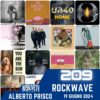 Rockwave, puntata 209 – 19 giugno 2024