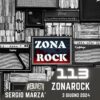 Zona Rock, puntata 113 – 3 giugno 2024