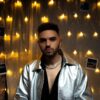 MANGIACUORE di SAVET e l’atmosfera sospesa tra pop, indie ed emo