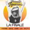 Permette Signorina, la finale il 3 luglio a Parco Appio