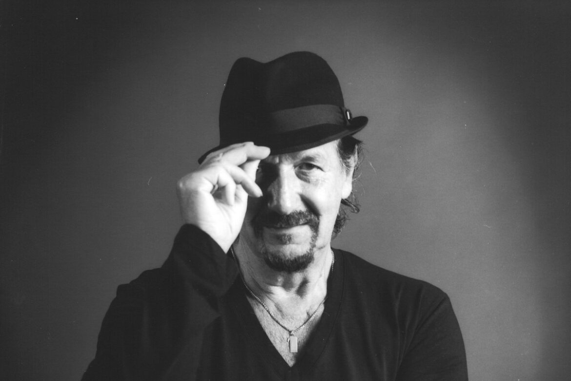 Bologna