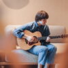 Music Suite per la prima volta al Six Senses di Roma con Matteo Alieno