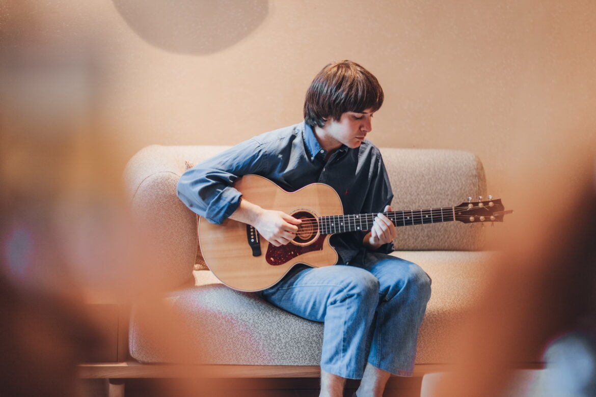Music Suite