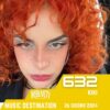 Music Destination, Kiki – 26 Giugno 2024