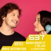 Music Destination, Marco Rossetti e Biljana – 3 luglio 2024