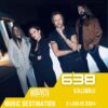 Music Destination, Kalibro – 4 Luglio 2024