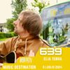 Music Destination, Elia Turra – 8 Luglio 2024