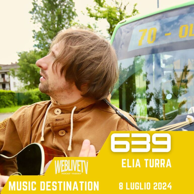 Music Destination