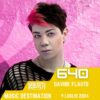 Music Destination, Davide Flauto – 9 Luglio 2024