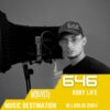 Music Destination, DBA – 17 Luglio 2024