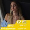 Music Destination, Rory Life – 16 Luglio 2024