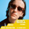 Music Destination, Tacoma – 25 Giugno 2024