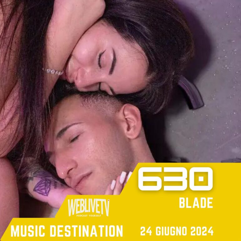 Music Destination