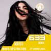 Music Destination, Nora – 27 Giugno 2024