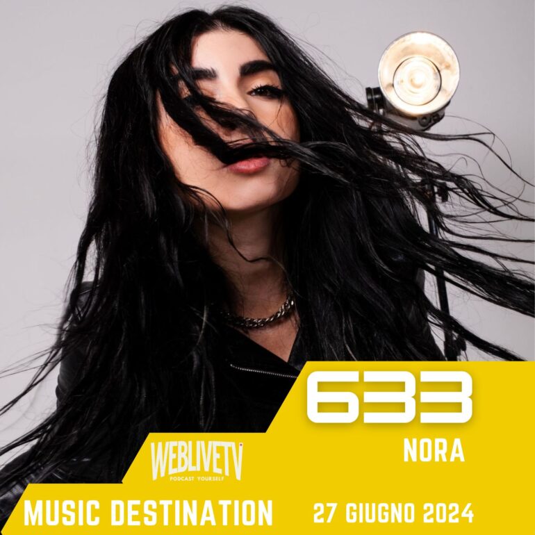 Music Destination